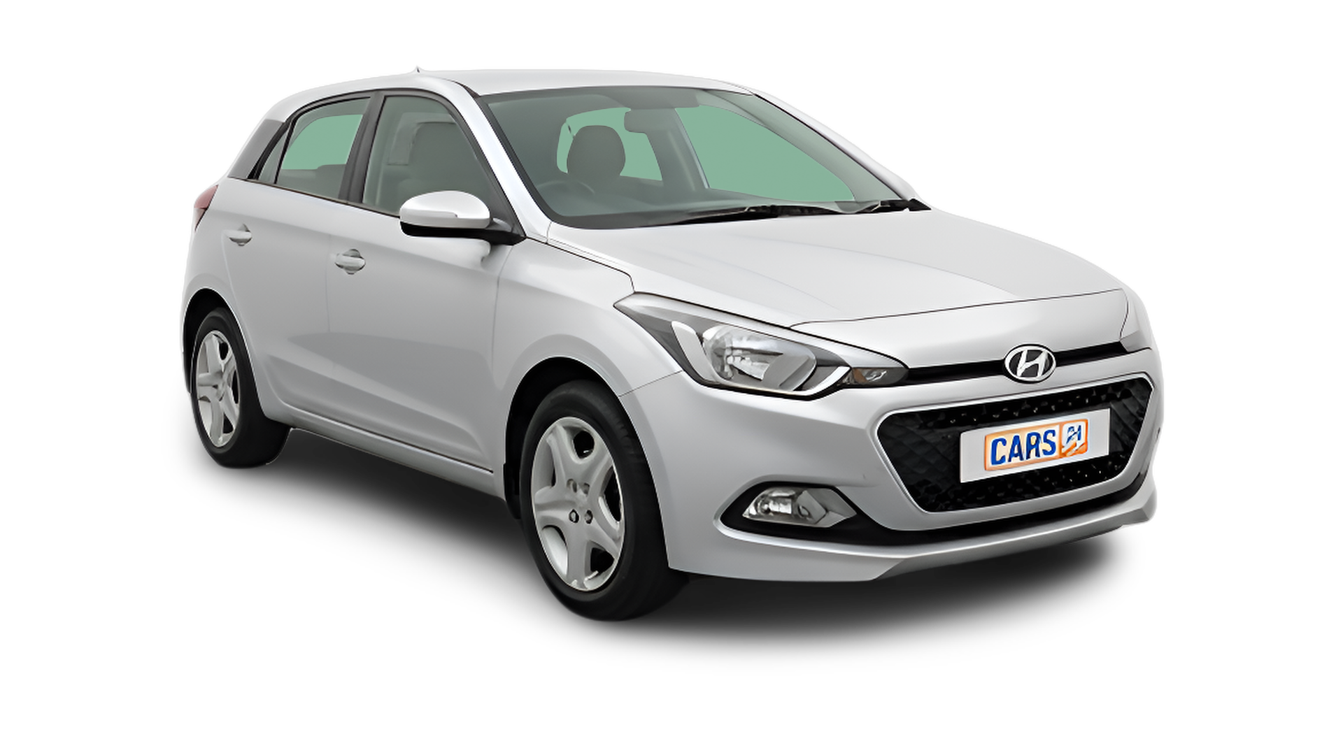Hyundai Elite i20-img